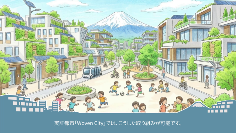 リバースサプライチェーン事業部　様